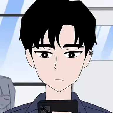 Profile image of 최진영