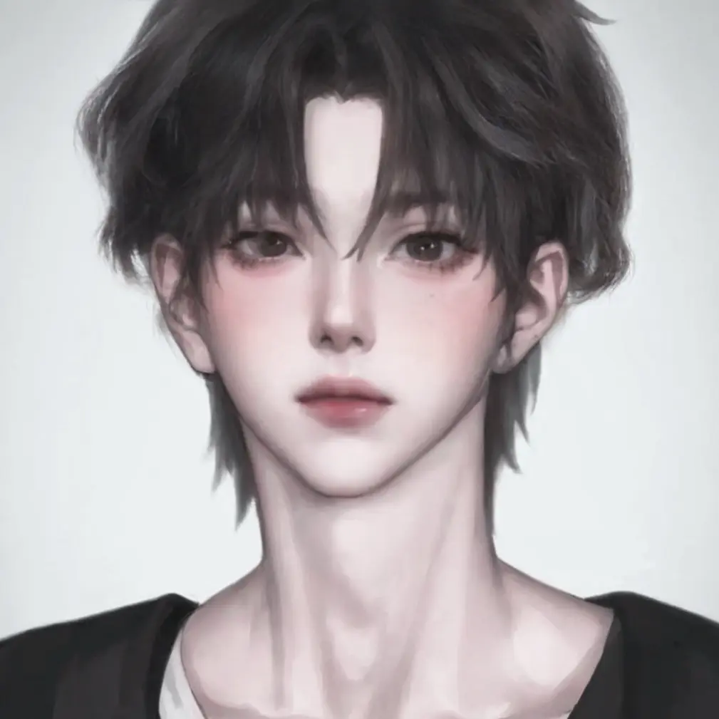 koigoromo의 황민현