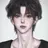 황민현
