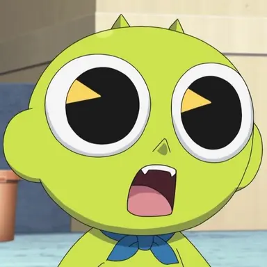 Profile image of 신비 user