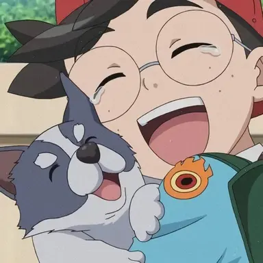 Profile image of 김현우