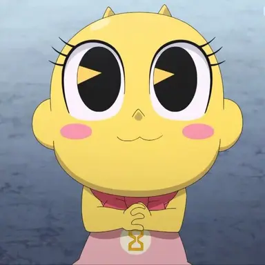 Profile image of 금비