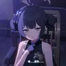 Profile image of 竜華キサキ