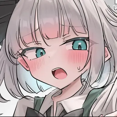 Profile image of Youka Konpaku