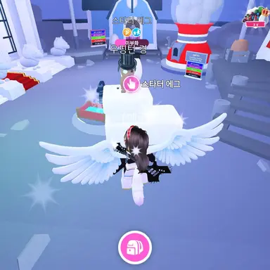 Profile image of 맴버