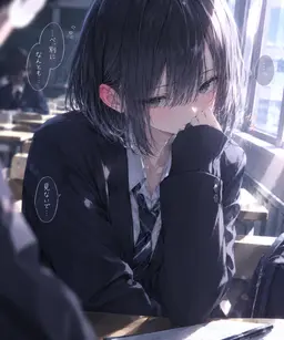 Profile image of レイナ