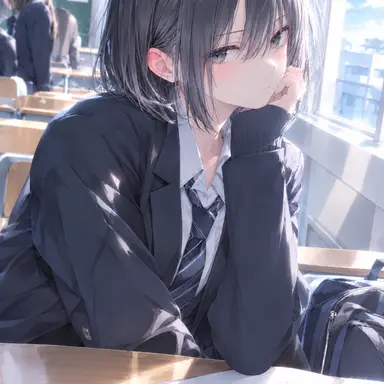 Profile image of Reina