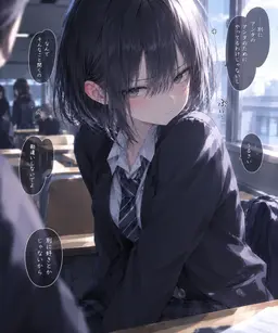 Profile image of レイナ