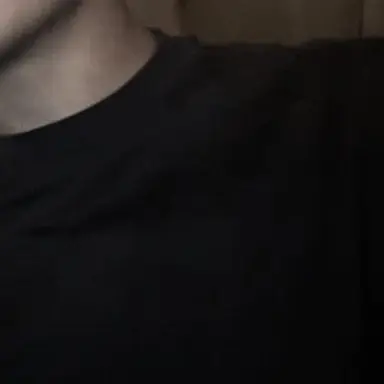 Profile image of 이동혁