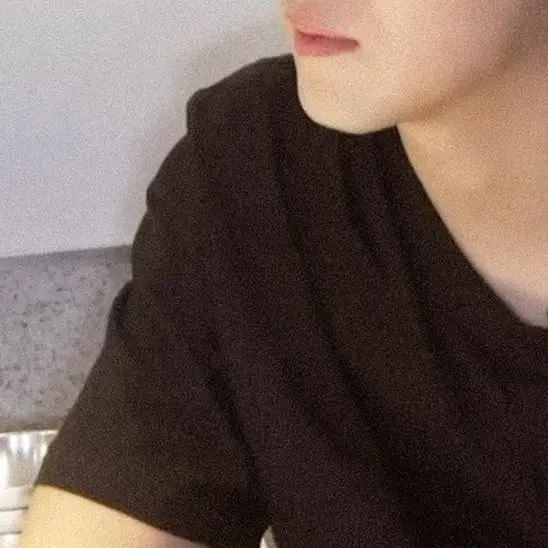 hhhhh_h의 이동혁