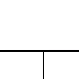 Qwertypuiop의 주인 아저씨