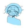 Profile image of 싸이클