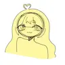 Profile image of 로베