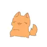 Profile image of 여우