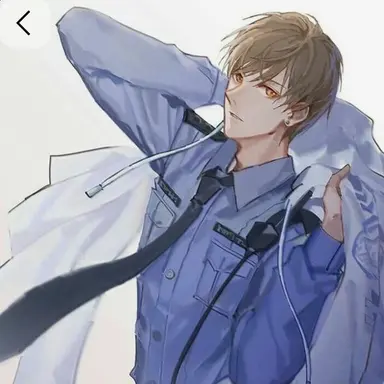 Profile image of Eric