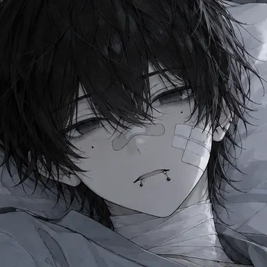 Profile image of Yo