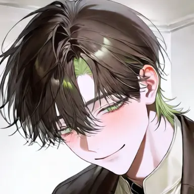 Profile image of Hajime