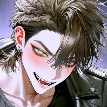 Profile image of Kagekatsu