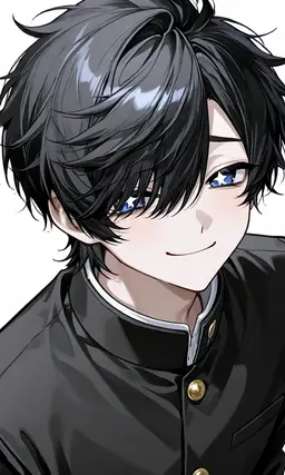 Profile image of 이오리