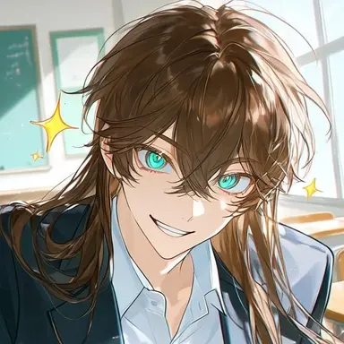 Profile image of 타츠와