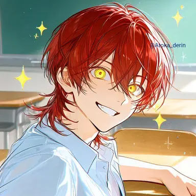 Profile image of ソウタ