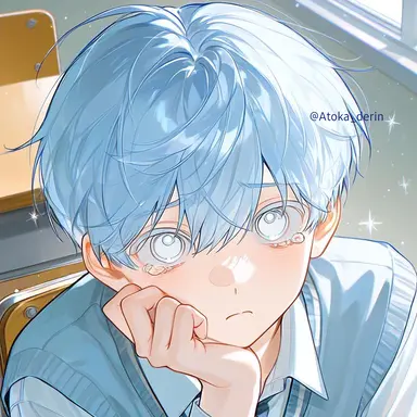 Profile image of イヤワギ