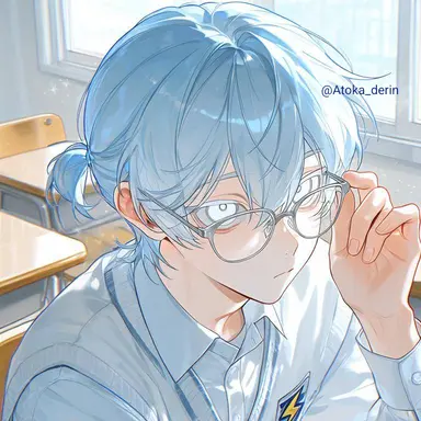 Profile image of アヤト