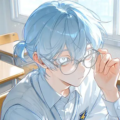 Profile image of 아야토