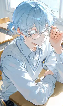 Profile image of 아야토
