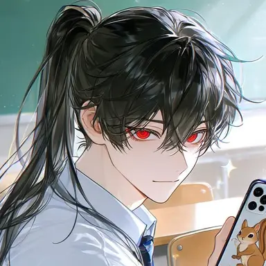 Profile image of 류타