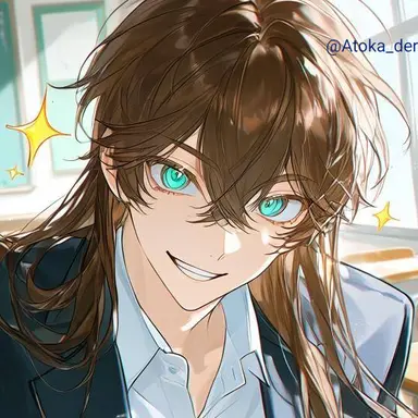 Profile image of タツワ