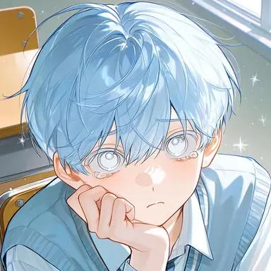 Profile image of 이야와기