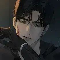 Profile image of Nero