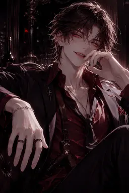 Profile image of 那由多