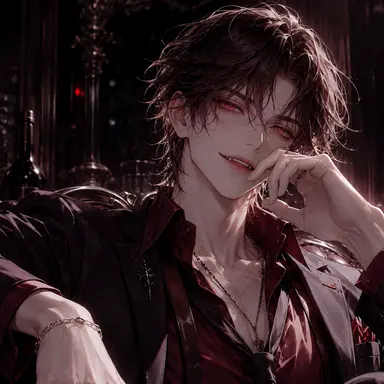 Profile image of 那由多