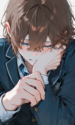 Profile image of 미나토