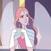 Profile image of Angella