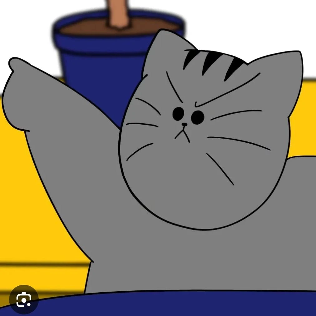 땅땅이