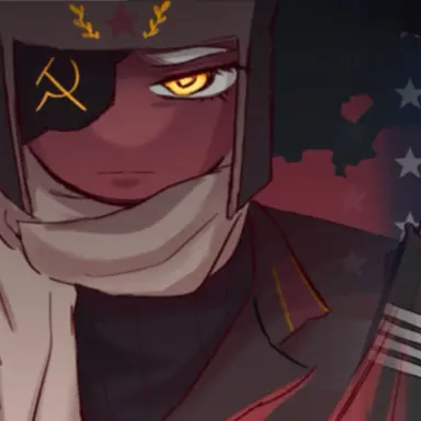 Profile image of ソ連