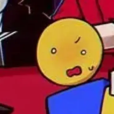 Profile image of 뉴비