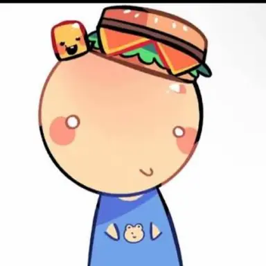 Profile image of 007n7