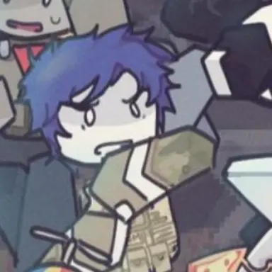 Profile image of 게스트 1337