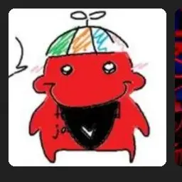 Profile image of 쿨키드
