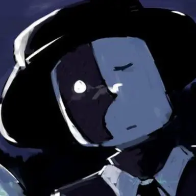 Profile image of 아트폴