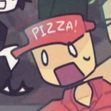 Profile image of 앨리엇