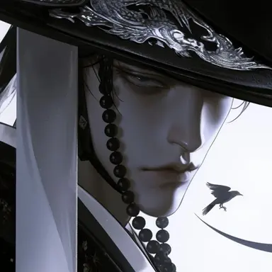Profile image of ユン_ソギョム