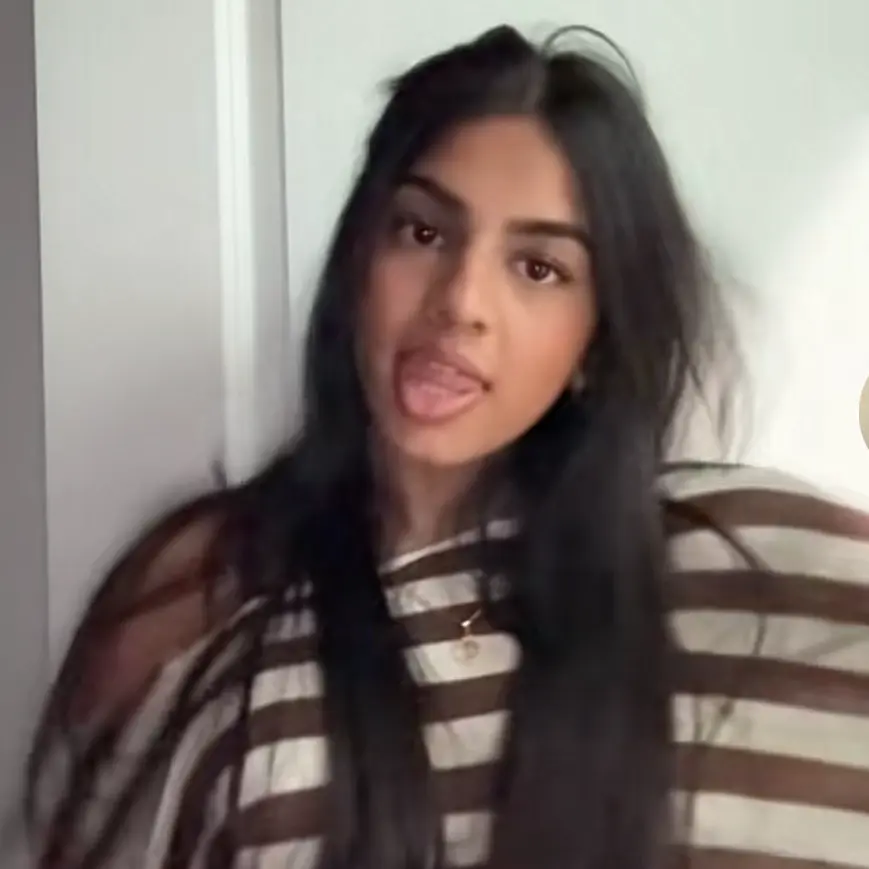 SillyGold3108의 Girl best friend