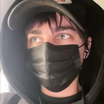 Profile image of Colby Brock