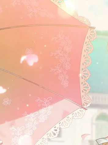 Touaki_MEIKO_00의 なんでこいつとオレが …！