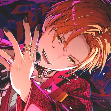 Profile image of 彰人